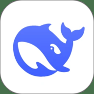 deepseek搜索下载-deepseek深度求索官方正版下载v1.7.3v1.7.3