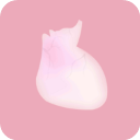 生命life安卓中文版下载_生命life安卓版下载v1.0最新版 v1.0