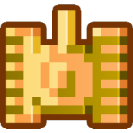 经典90坦克大战手游正版-90坦克大战2026官网版下载v5.9v5.9