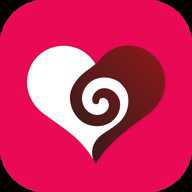 COUPLEGAME官方正版下载-COUPLEGAME官方正版免费下载v2.9.2