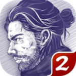 阿瑞斯病毒2手游最新版下载-阿瑞斯病毒2中文版下载v2.3v2.3