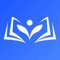 学有优教下载安装-学有优教APP下载安卓版v1.9.7v1.9.7