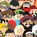 天天玩乐园官网版下载-天天玩乐园最新中文版下载v2.23.0v2.23.0