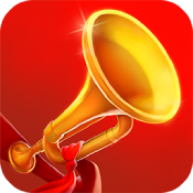 天天飞虎队官方版下载-天天飞虎队最新版v1.2.68.1安卓版