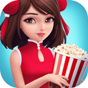 票房大卖王免费版下载-票房大卖王官方最新版v2.0.46v2.0.46