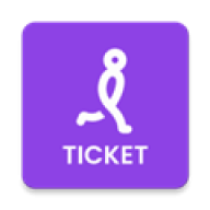 Interpark最新版官网版下载-Interpark最新版下载v5.4.3