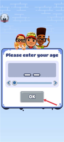 地铁跑酷旧金山国际服破解版3