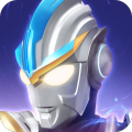 奥特曼传奇英雄免费版下载-奥特曼传奇英雄免费2026最新版v14.0.0