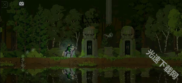 王国两位君主北欧之地下载