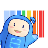 我查查官方版下载安装-我查查APP下载安卓版v10.1.2 