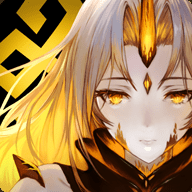 火焰纹章英雄最新版下载-火焰纹章英雄官网版2026最新版下载v10.2.0