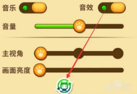 迷你世界国际服2024