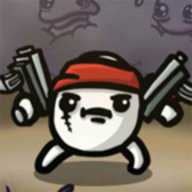 土豆兄弟官方测试版下载-土豆兄弟测试版v1.3.400安卓版v1.3.400