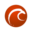 考试酷app软件下载-examcoo考试酷官方版下载 v5.4.2安卓版