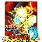 火影忍者究极忍者风暴4手机版下载-火影忍者究极忍者风暴4手机中文版游戏下载v1.3.76