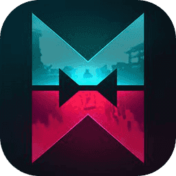 七日世界2026最新版下载安装-七日世界手游安卓版下载v1.9.24