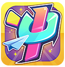 男生女生向前冲手游安卓新版下载-男生女生向前冲最新手机版v1.2