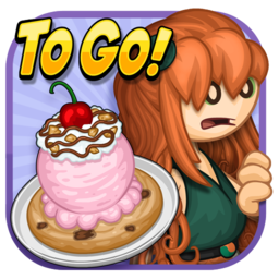 老爹冰淇淋店原版下载-老爹冰淇淋店下载无广告版v1.1.3v1.1.3