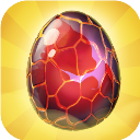 萌龙大乱斗免费宝石版下载-萌龙大乱斗下载免费手机版v9.0.5v9.0.5