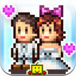 住宅梦物语原版下载安装-开罗住宅梦物语汉化版手机最新版下载v2.4.3 v2.4.3