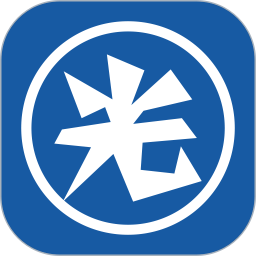 光环助手苹果版下载-光环助手下载安装安卓版v5.44.1v5.44.1