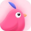 布咕阅读官网版下载-布咕阅读app官网免费版最新下载v2.7.6v2.7.6