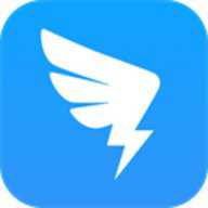 钉钉手机版app官方版下载-钉钉手机版安卓最新版下载v8.1.11