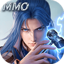 斗罗大陆猎魂世界官方版手游下载-斗罗大陆猎魂世界安卓最新版v2.4.1v2.4.1