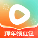 红果免费短剧app下载 红果免费短剧(短视频) v6.5.5.32 