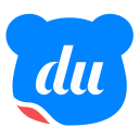 百度输入法最新版下载-百度输入法安卓版手机下载v13.2.6.5