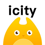 icity日记安卓版下载-icity日记手机版下载v4.0.3