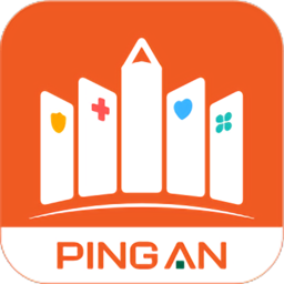 城市一账通官方app下载_城市一账通APP最新版下载v4.7.4安卓版 