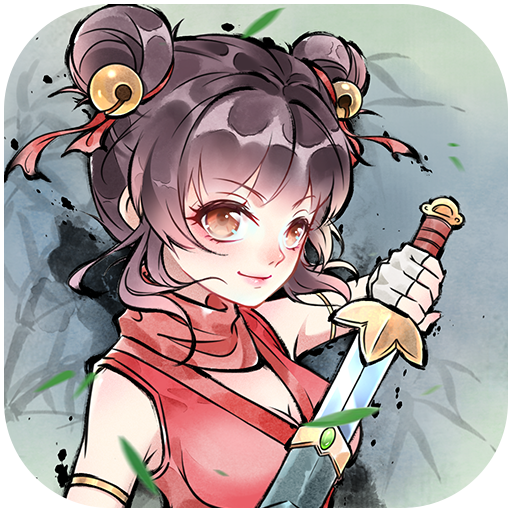 暴走英雄坛网易版下载_暴走英雄坛网易官方版下载v4.0.0最新版 v4.0.0