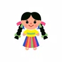 worrydolls解忧娃娃中文版安装-解忧娃娃最新版中文版v2.1.1.4