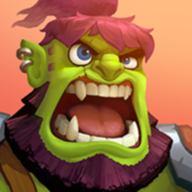 兽人竞技场下载最新版-兽人竞技场最新版无广告下载v1.0.10v1.0.10