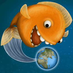 美味深蓝联机版下载_美味深蓝多人联机游戏下载v1.5.8安卓版 