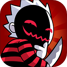 谁是卧底完整版下载-谁是卧底免费版下载v2.1.37