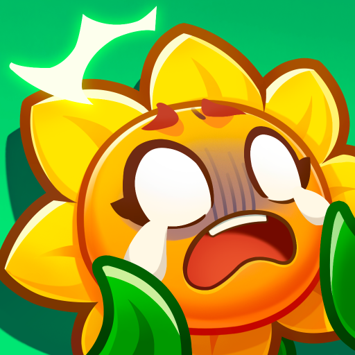 保卫向日葵手游下载-保卫向日葵手游下载安卓版安装包v1.9v1.9