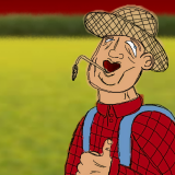 约翰的农场最新手机版下载-约翰的农场(免费版)安卓下载v10.1