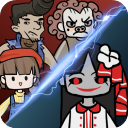 猎梦宿舍联机版免费下载-猎梦宿舍联机版安卓版下载v1.1.7