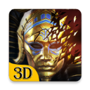 无尽噩梦诡医院官方下载-无尽噩梦诡医院最新版下载v2.0.0