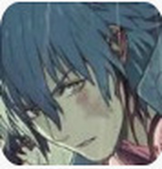 dmmd官方版下载-dmmd手机安卓版下载v1.0