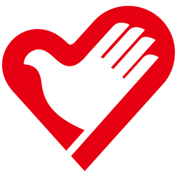 志愿辽宁手机版下载-志愿辽宁免费手机版v4.0.3