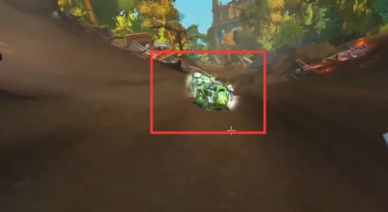 废品机械师下载