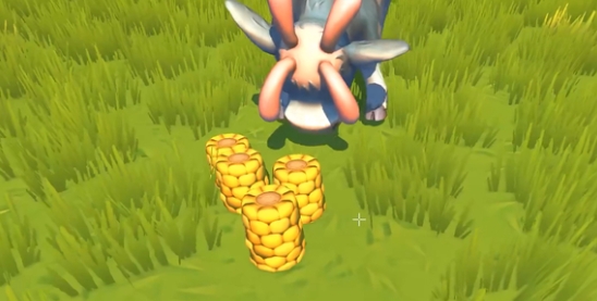 废品机械师下载