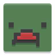 未转变者手机版下载汉化版最新版-未转变者手游汉化(Unturunted)v3.3.8 中文版