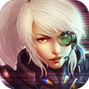 异形地带手游下载官网免费版-异形地带2026免费版v2.31.4