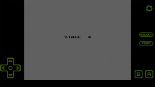 经典90坦克大战游戏截图5