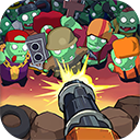 决战之地手游下载-决战之地官方版下载v1.0.28安卓版 