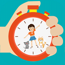 第二人生游戏下载-第二人生官方正版下载 v1.77.7安卓版v1.77.7 